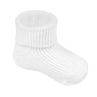 Turnover Socks (71)
